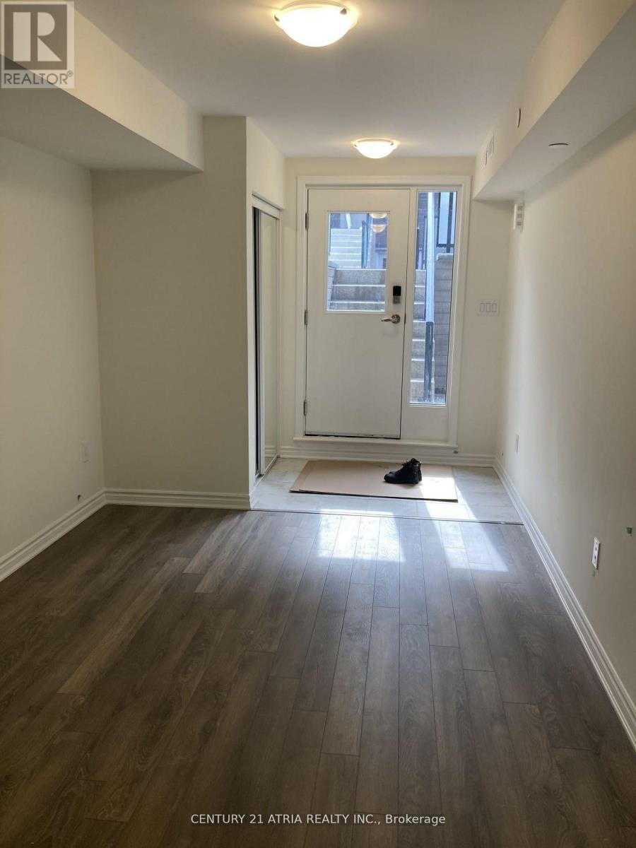 542 - 2791 Eglinton Avenue E, Toronto, ON - Indoor Photo Showing Other Room