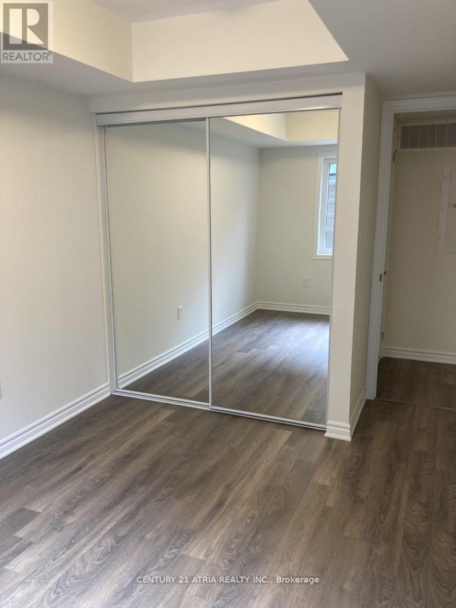 542 - 2791 Eglinton Avenue E, Toronto, ON - Indoor Photo Showing Other Room