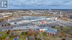Cataraqui Mall -