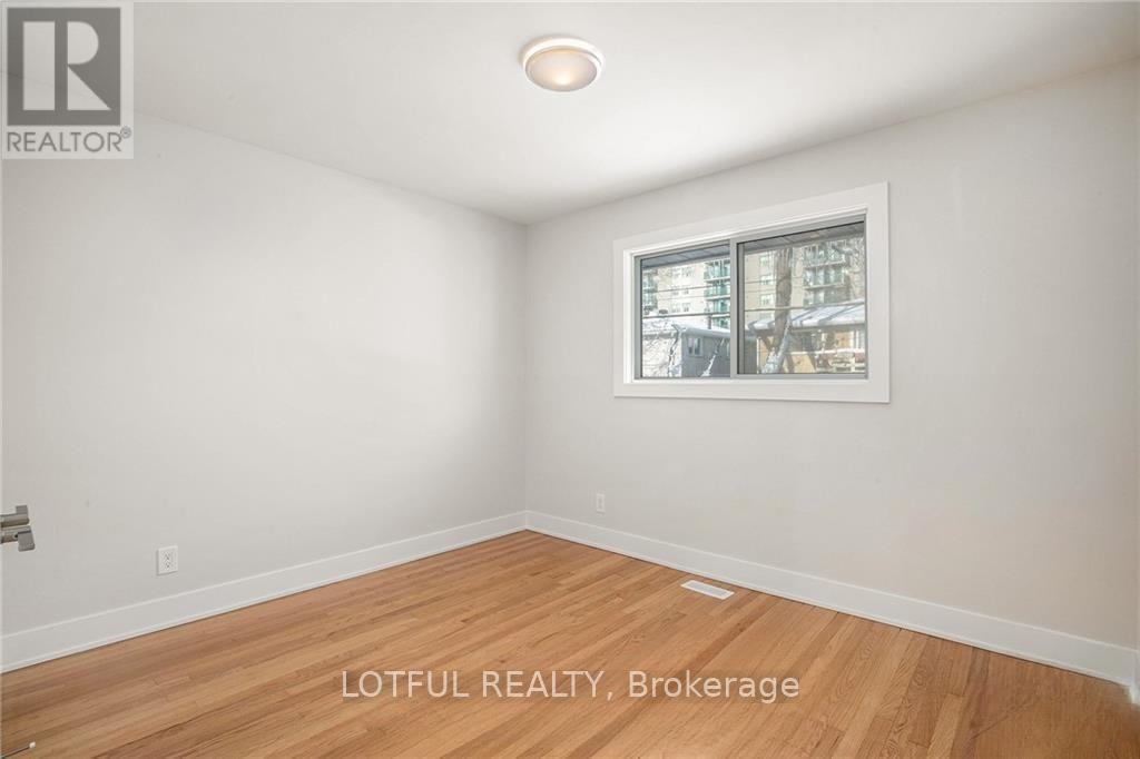 2655 Don Street, Ottawa, ON - Indoor Photo Showing Other Room