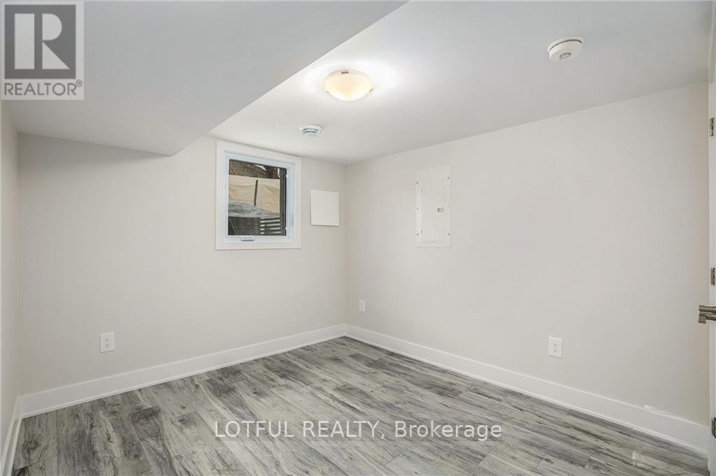 2655 Don Street, Ottawa, ON - Indoor Photo Showing Other Room