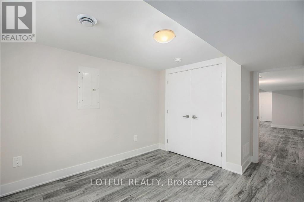 2655 Don Street, Ottawa, ON - Indoor Photo Showing Other Room