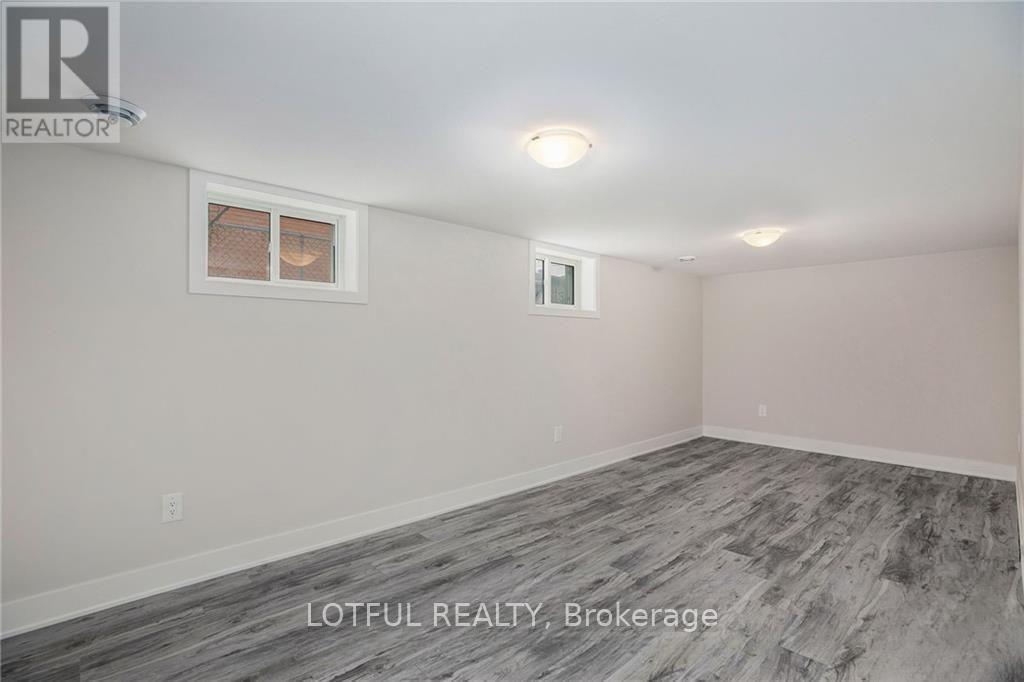 2655 Don Street, Ottawa, ON - Indoor Photo Showing Other Room