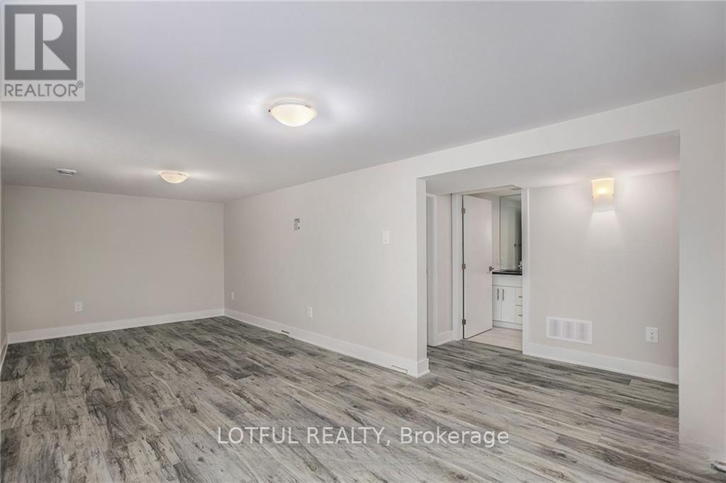 2655 Don Street, Ottawa, ON - Indoor Photo Showing Other Room