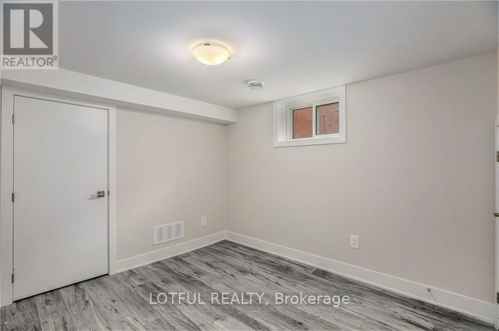 2655 Don Street, Ottawa, ON - Indoor Photo Showing Other Room