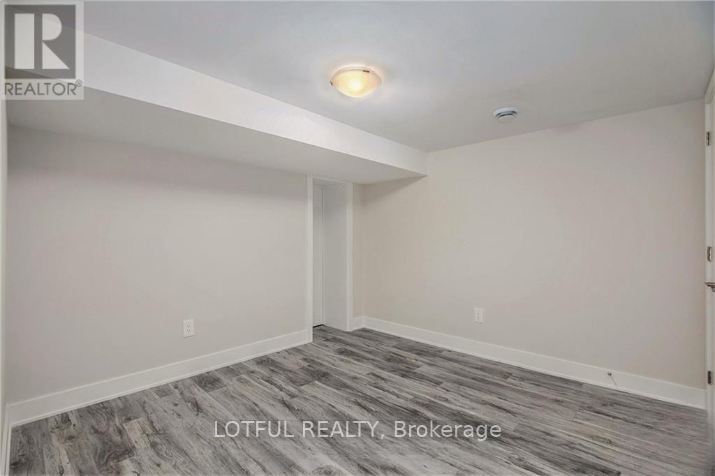 2655 Don Street, Ottawa, ON - Indoor Photo Showing Other Room