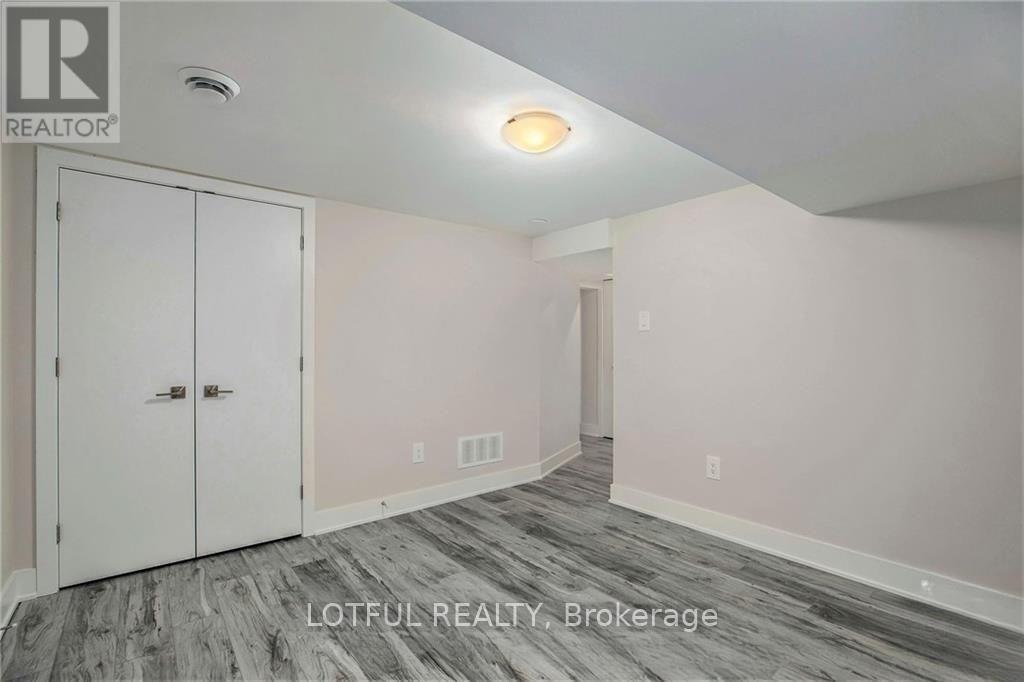 2655 Don Street, Ottawa, ON - Indoor Photo Showing Other Room