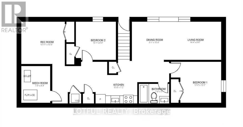 2655 Don Street, Ottawa, ON - Other