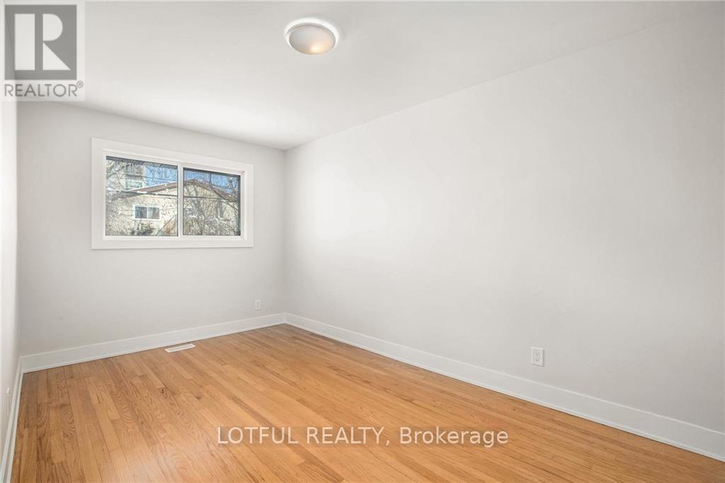 2655 Don Street, Ottawa, ON - Indoor Photo Showing Other Room