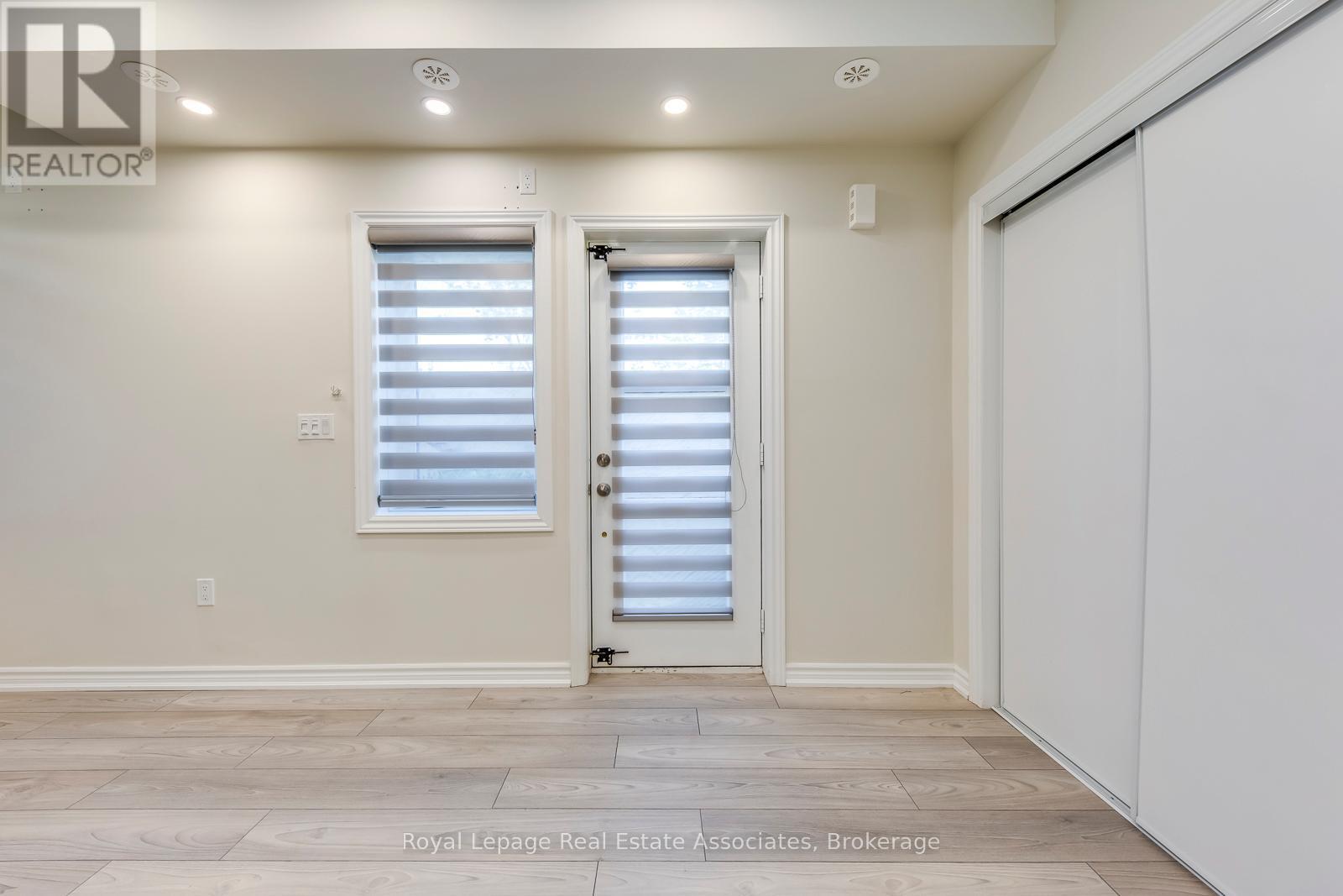 402 - 70 Halliford Place, Brampton, ON - Indoor Photo Showing Other Room