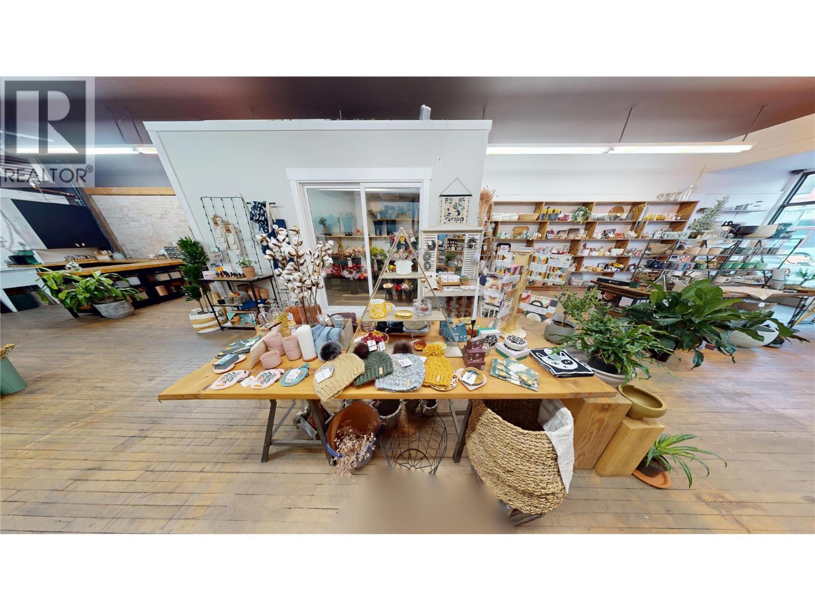 421C 2Nd Avenue, Fernie, BC