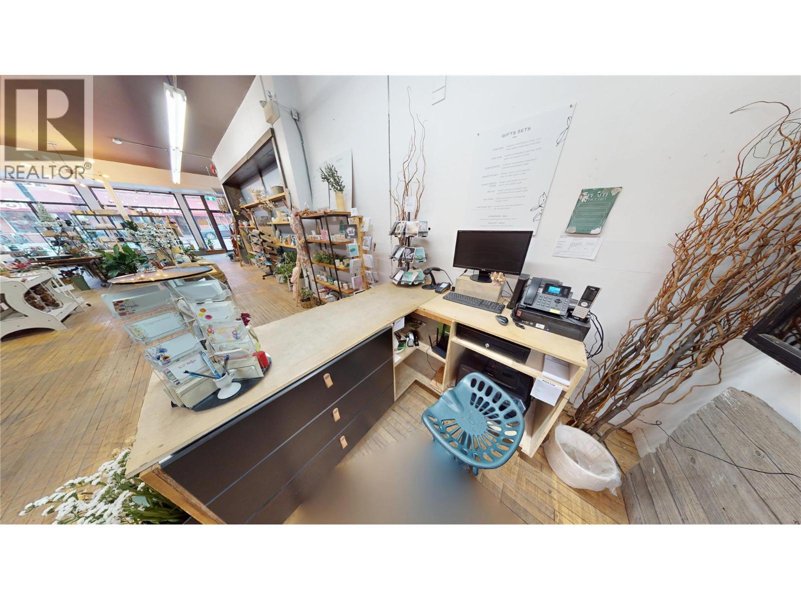 421C 2Nd Avenue, Fernie, BC