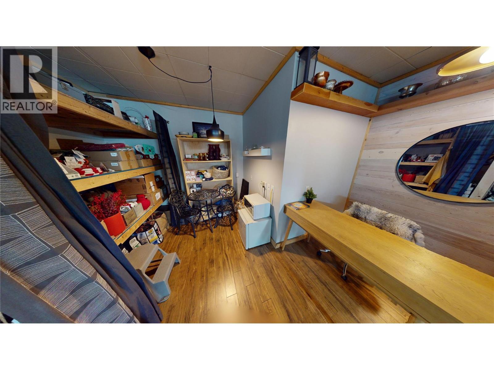 421C 2Nd Avenue, Fernie, BC