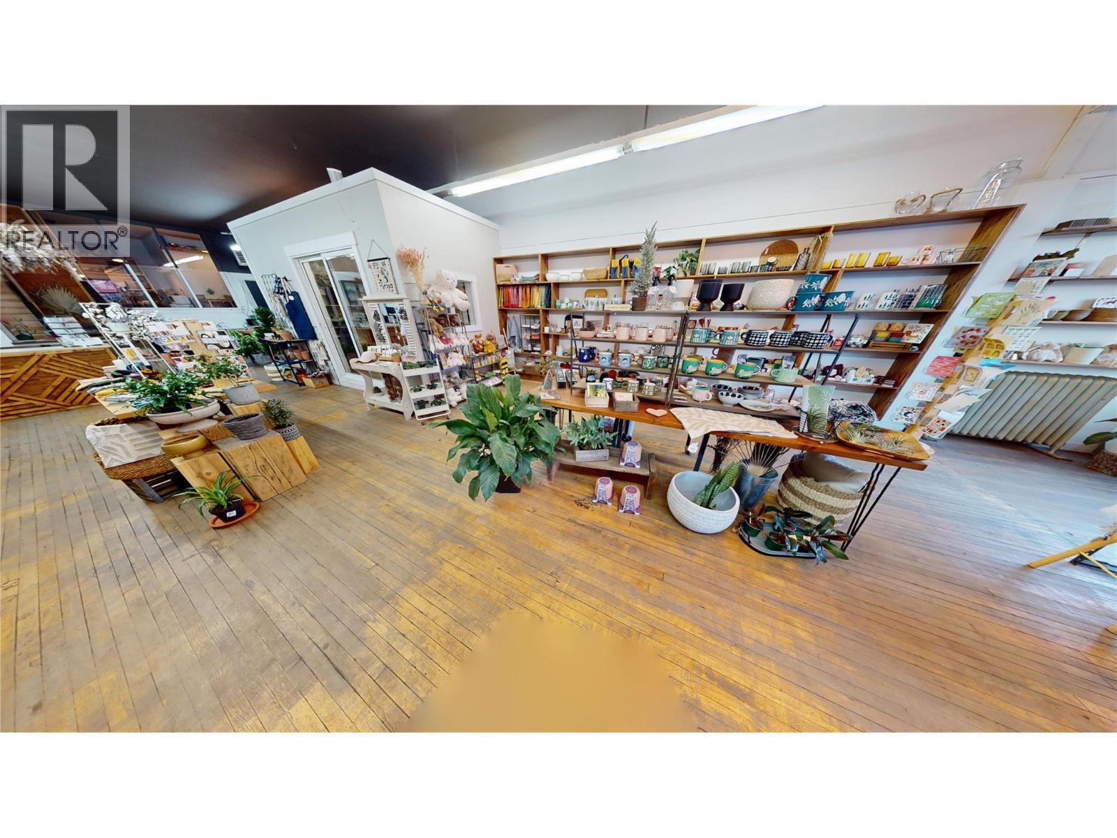 421C 2Nd Avenue, Fernie, BC