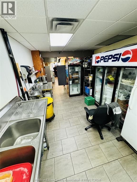 2130 Wyandotte Street West, Windsor, ON