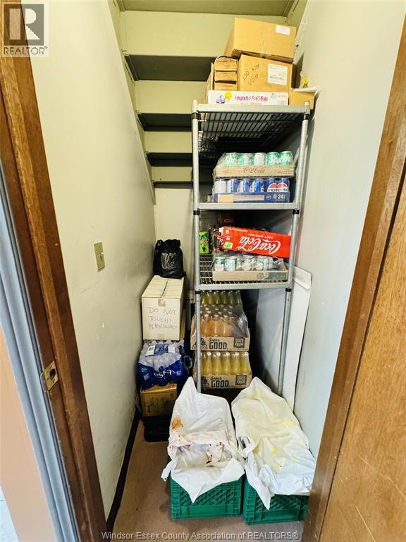 2130 Wyandotte Street West, Windsor, ON