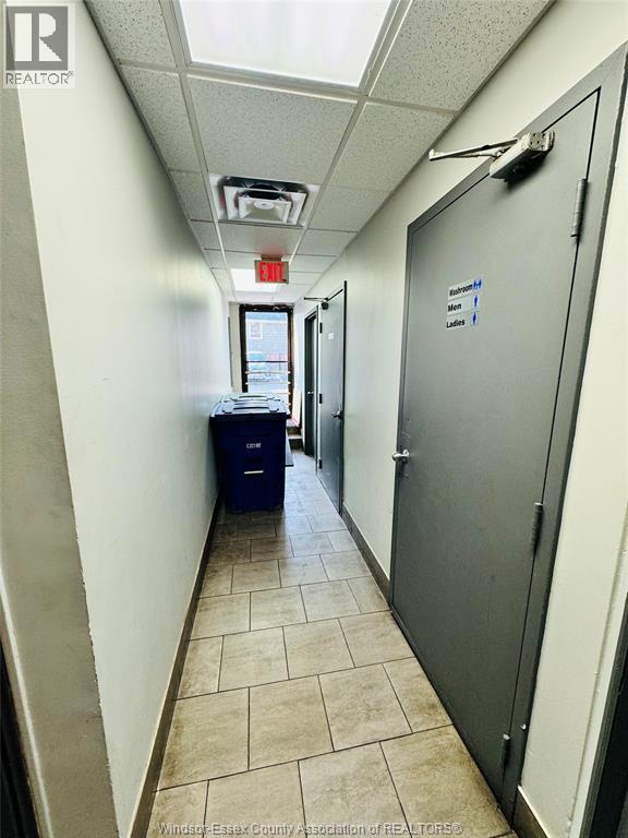 2130 Wyandotte Street West, Windsor, ON