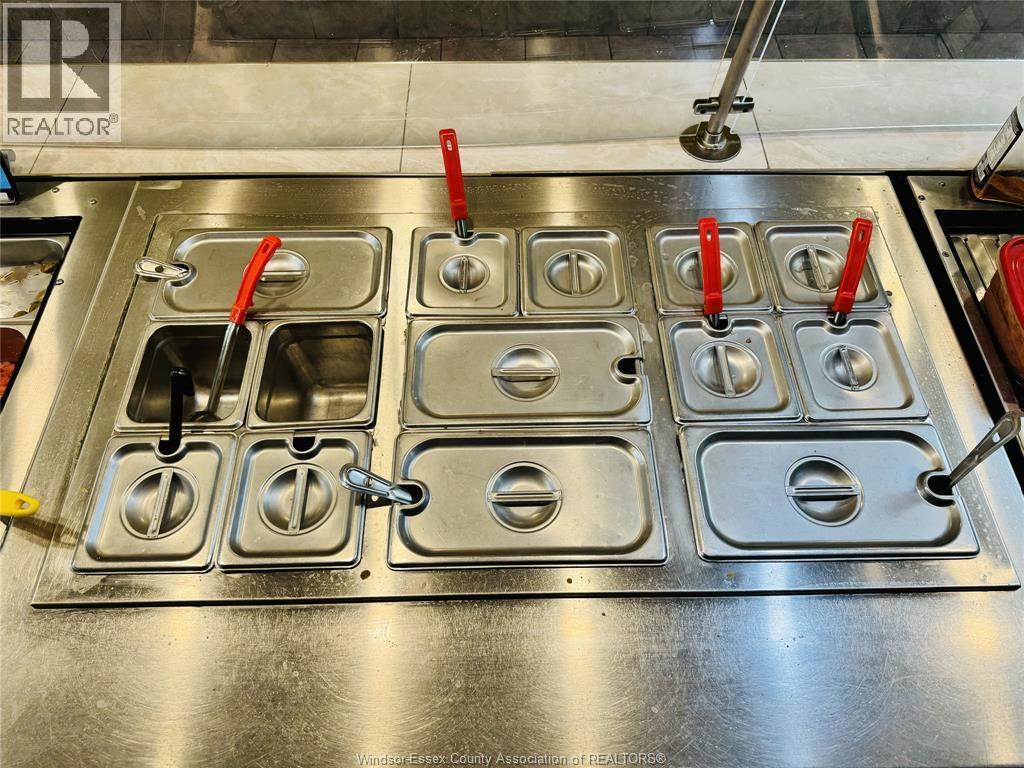 2130 Wyandotte Street West, Windsor, ON