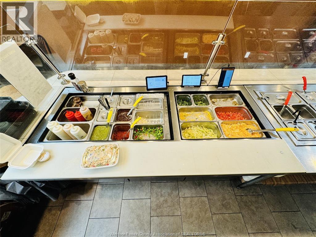 2130 Wyandotte Street West, Windsor, ON