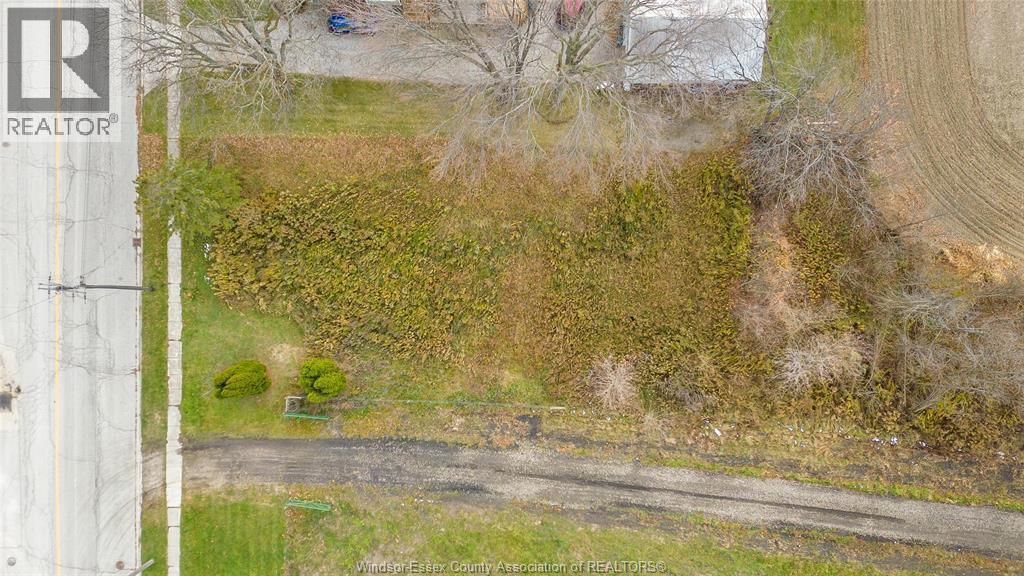 123 Erie St. S., Merlin, ON