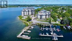 LS04 - 90 ORCHARD POINT ROAD Orillia, ON L3V 8K4