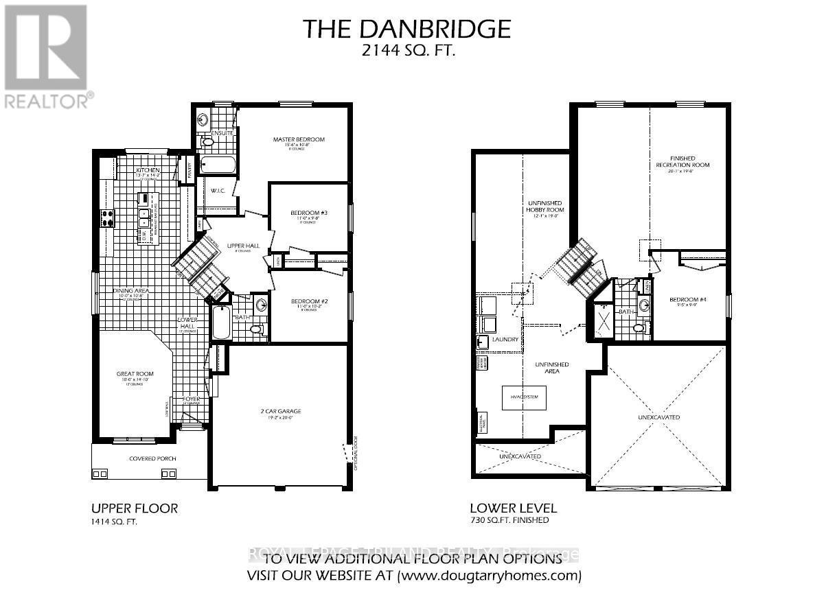 102 Styles Drive, St. Thomas, ON - Other