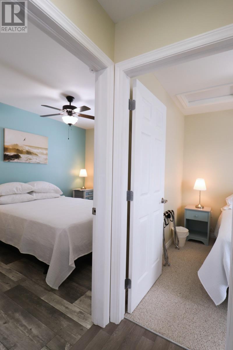 140 Main Street, Rocky Harbour, NL