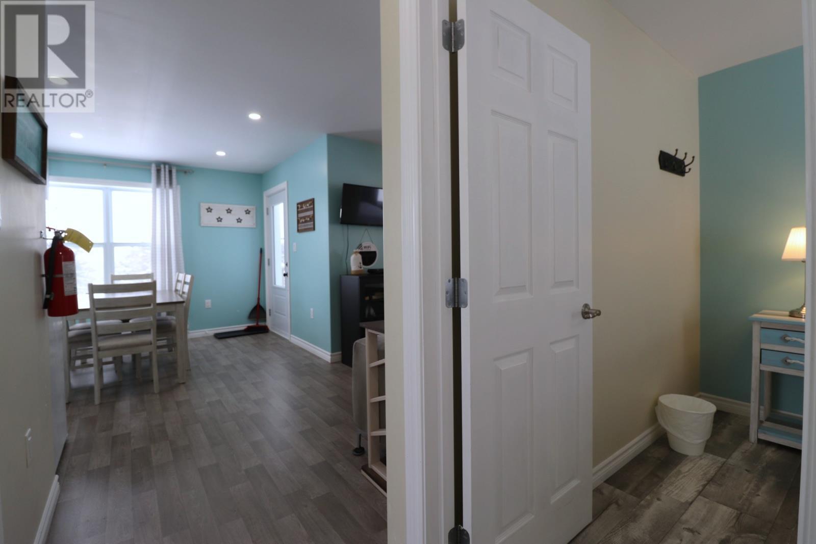 140 Main Street, Rocky Harbour, NL