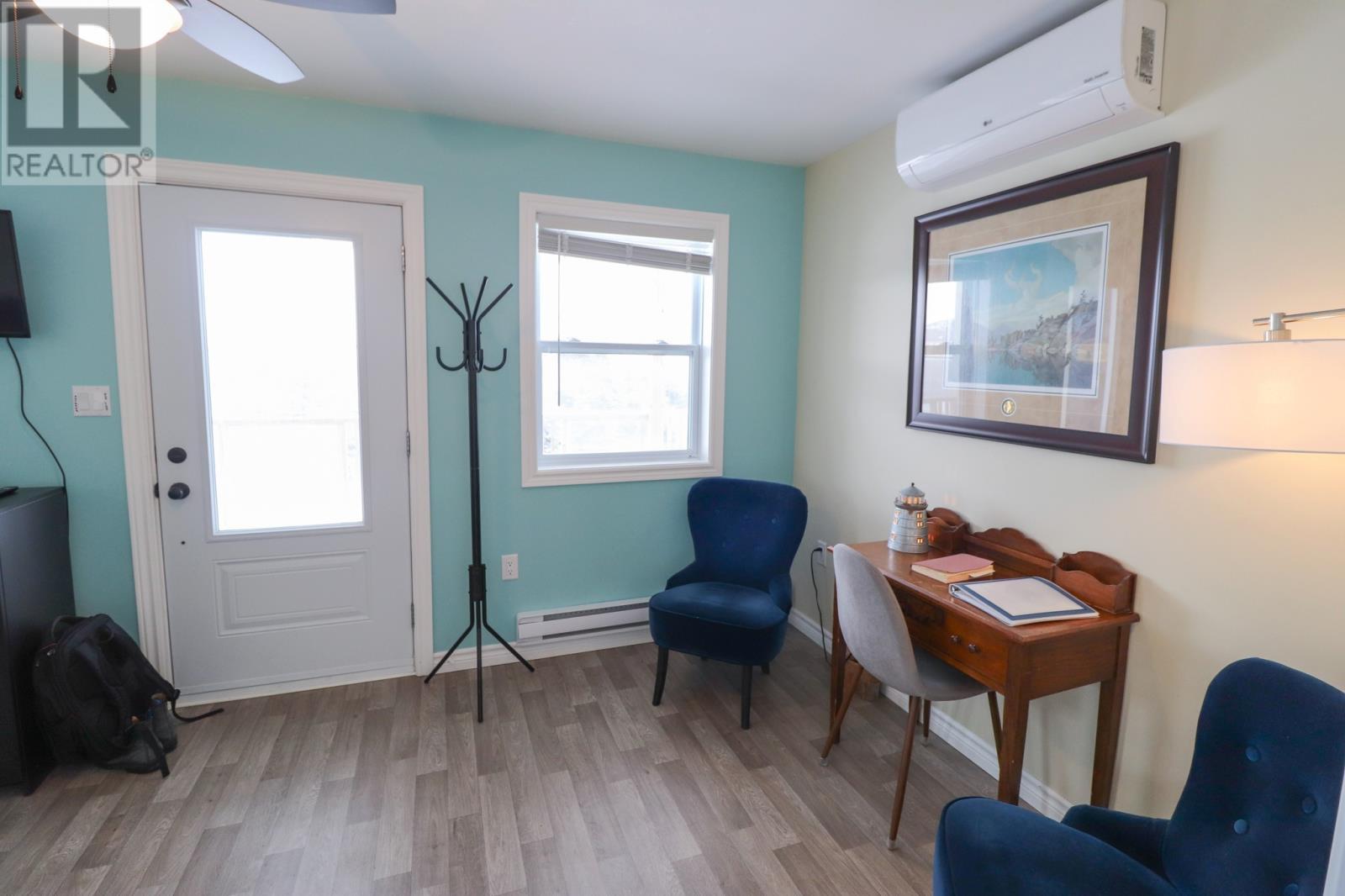 140 Main Street, Rocky Harbour, NL