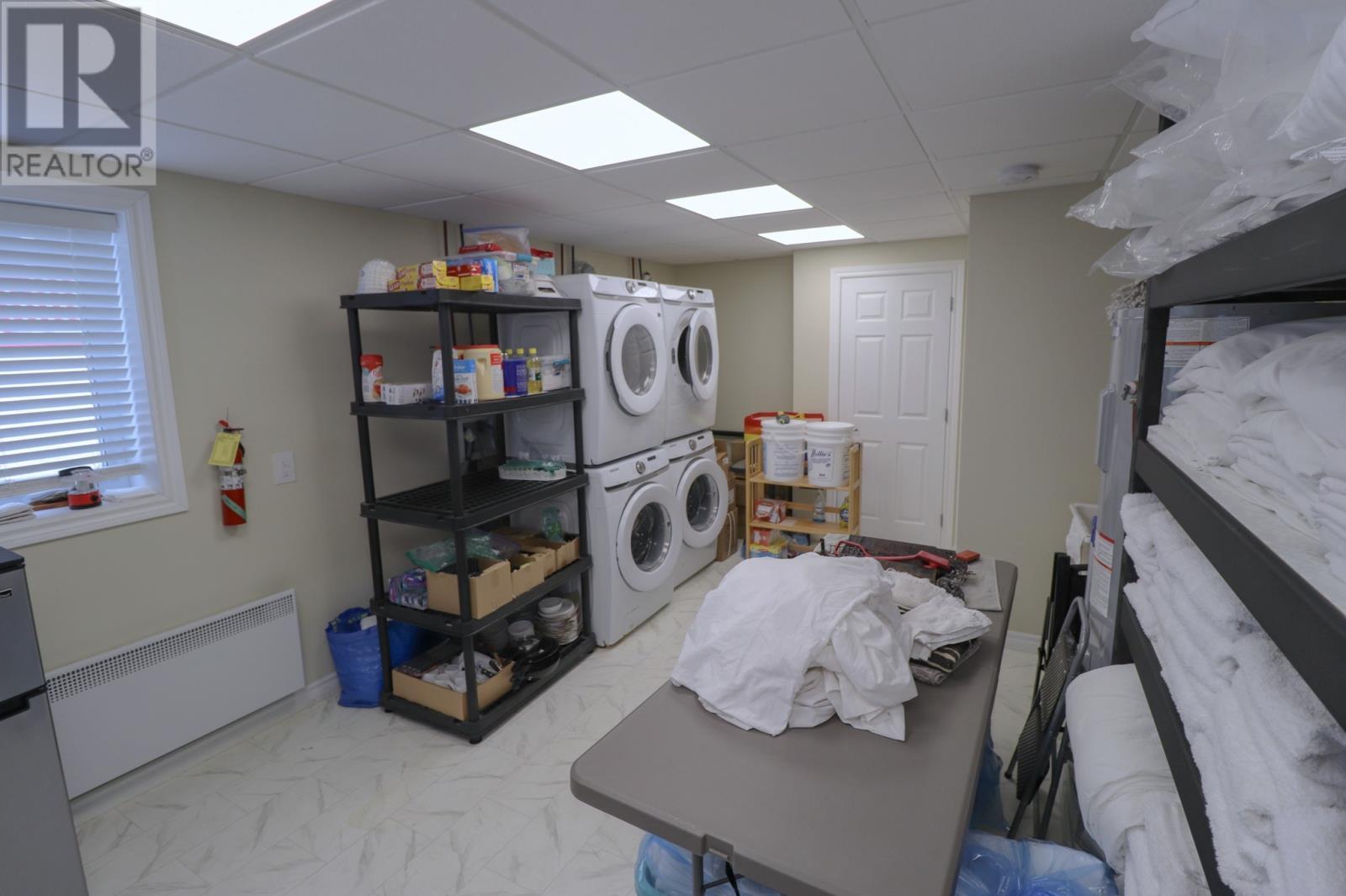 140 Main Street, Rocky Harbour, NL