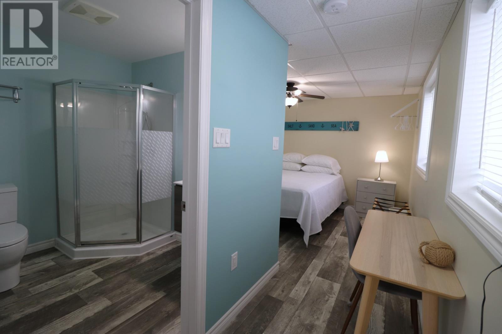 140 Main Street, Rocky Harbour, NL