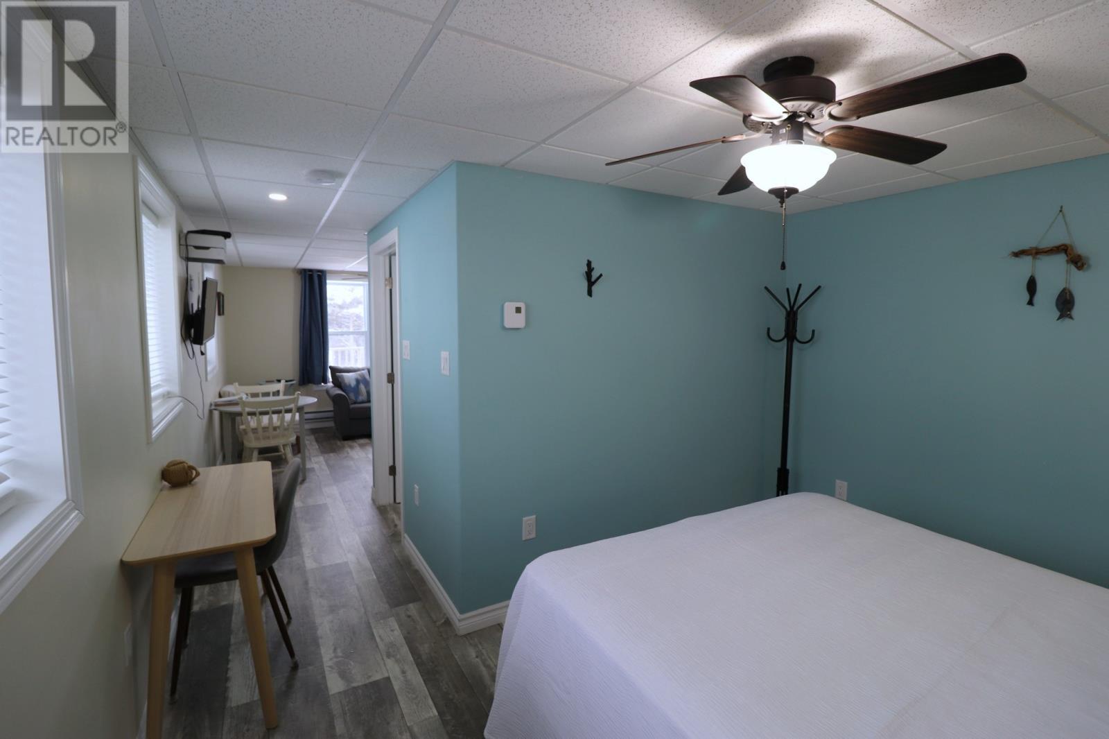 140 Main Street, Rocky Harbour, NL