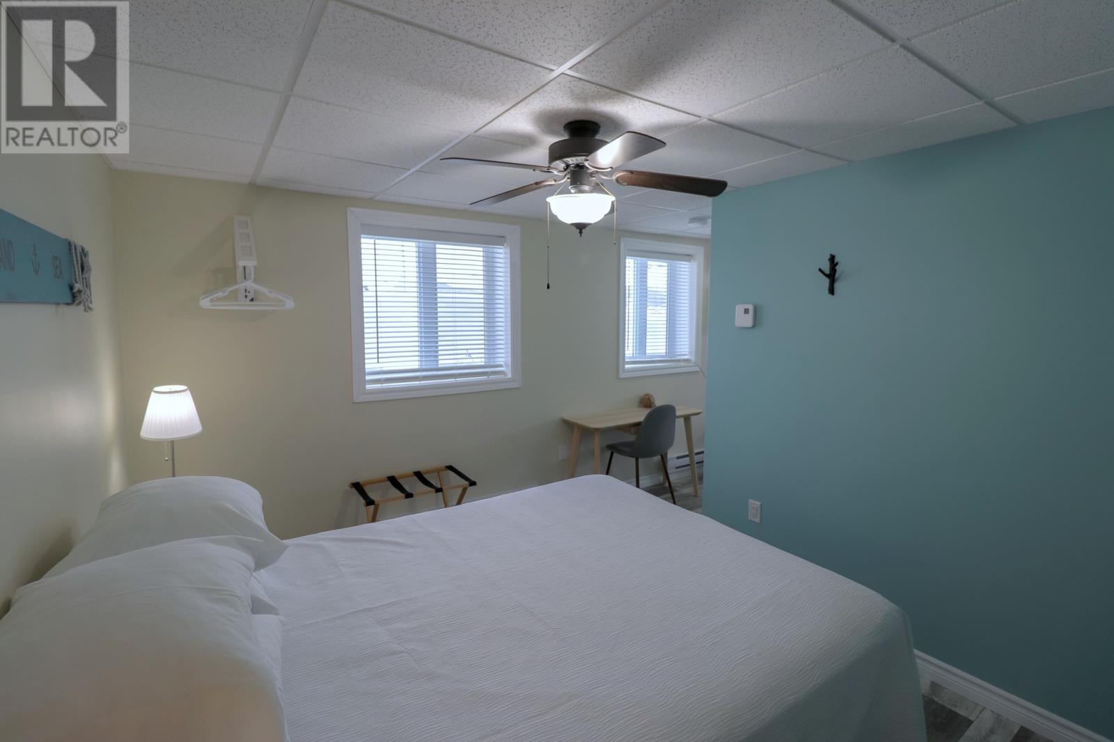 140 Main Street, Rocky Harbour, NL