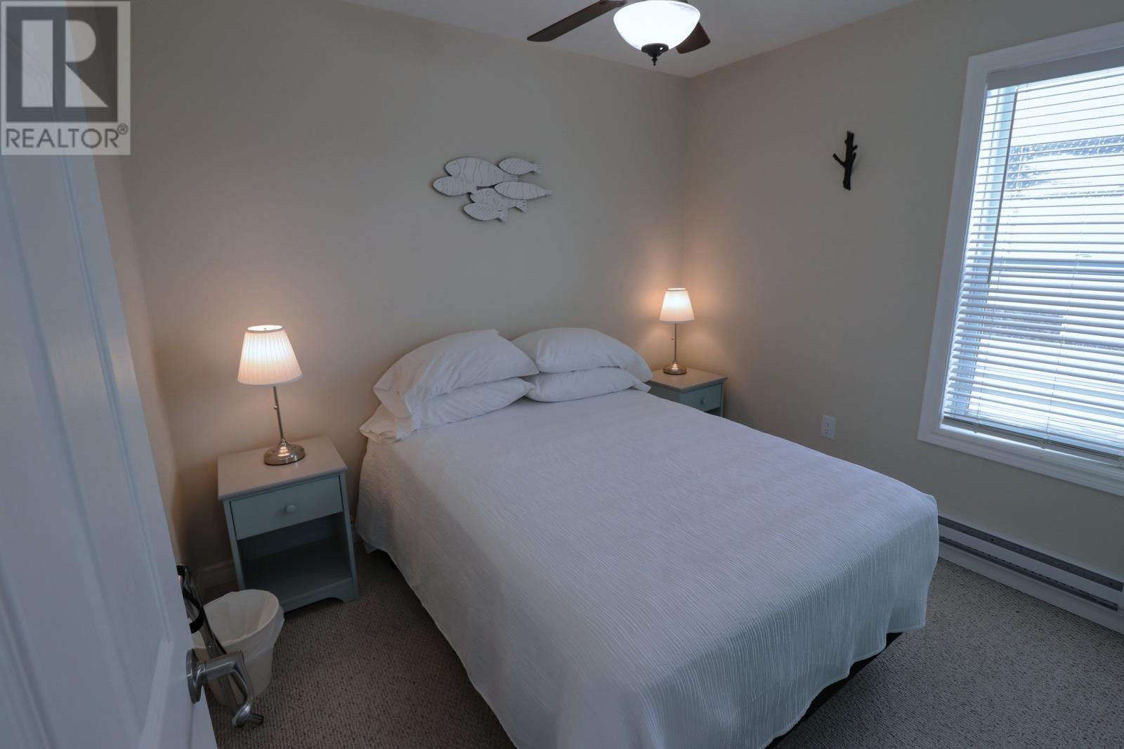 140 Main Street, Rocky Harbour, NL