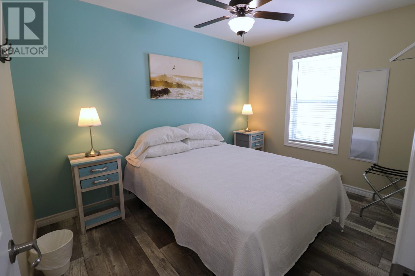 140 Main Street, Rocky Harbour, NL