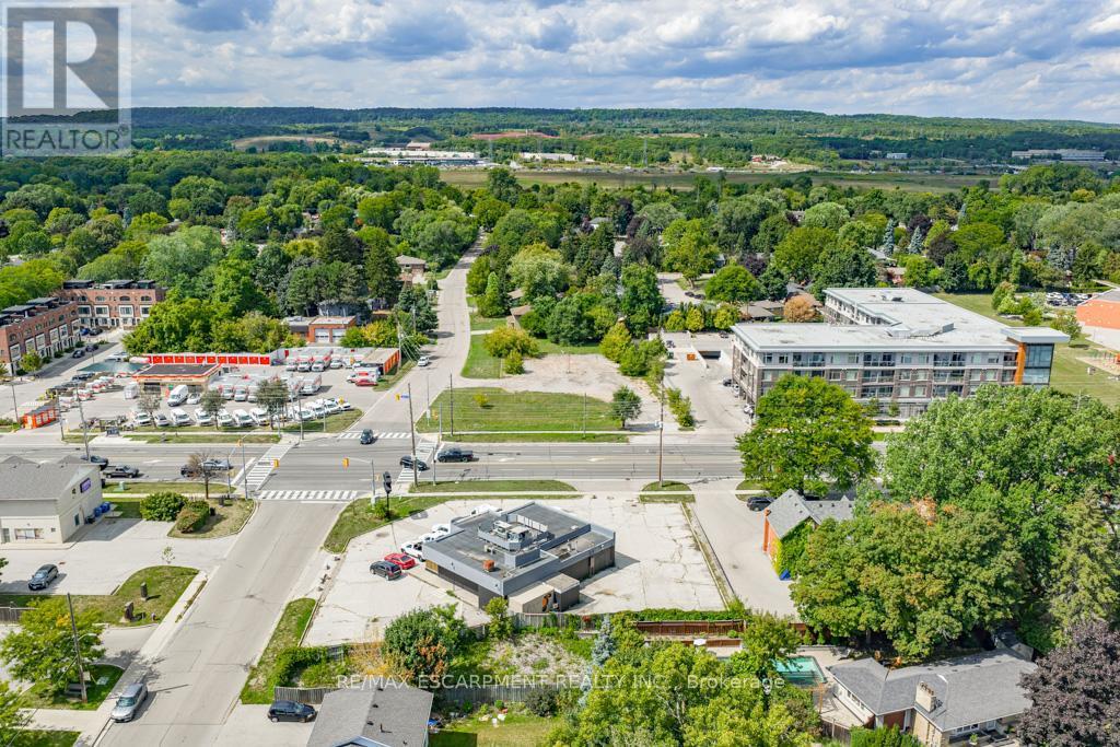 434 Plains Road E, Burlington, ON