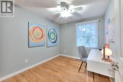 383 Edinburgh Rd S. Guelph, Edinburgh Place Condos -