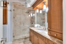 383 Edinburgh Rd S. Guelph, Edinburgh Place Condos -