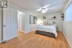 383 Edinburgh Rd S. Guelph, Edinburgh Place Condos -