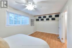 383 Edinburgh Rd S. Guelph, Edinburgh Place Condos -