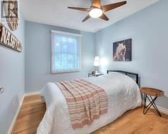 383 Edinburgh Rd S. Guelph, Edinburgh Place Condos -