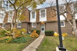 383 Edinburgh Rd S. Guelph, Edinburgh Place Condos -