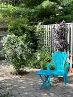 383 Edinburgh Rd S. Guelph, Edinburgh Place Condos -