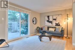 383 Edinburgh Rd S. Guelph, Edinburgh Place Condos -