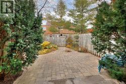 383 Edinburgh Rd S. Guelph, Edinburgh Place Condos -