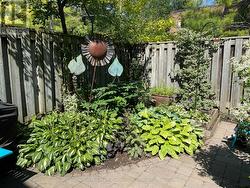 383 Edinburgh Rd S. Guelph, Edinburgh Place Condos -