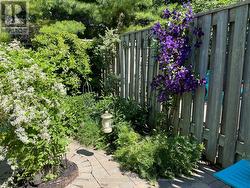 383 Edinburgh Rd S. Guelph, Edinburgh Place Condos -