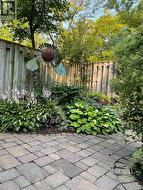 383 Edinburgh Rd S. Guelph, Edinburgh Place Condos -