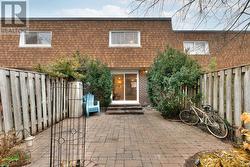 383 Edinburgh Rd S. Guelph, Edinburgh Place Condos -