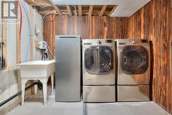 383 Edinburgh Rd S. Guelph, Edinburgh Place Condos -